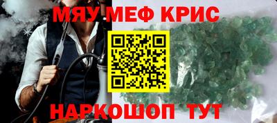 хмурый Ярославль