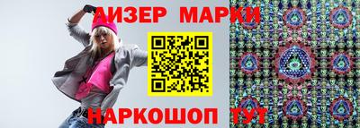 хмурый Ярославль