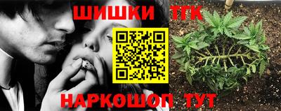 хмурый Ярославль