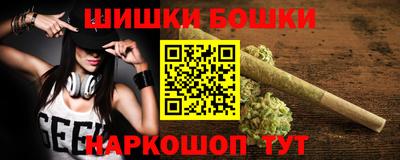 хмурый Ярославль
