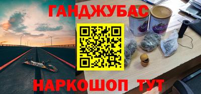 хмурый Ярославль