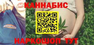 хмурый Ярославль