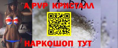 хмурый Ярославль