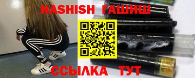 хмурый Ярославль