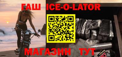 хмурый Ярославль