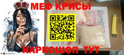 хмурый Ярославль